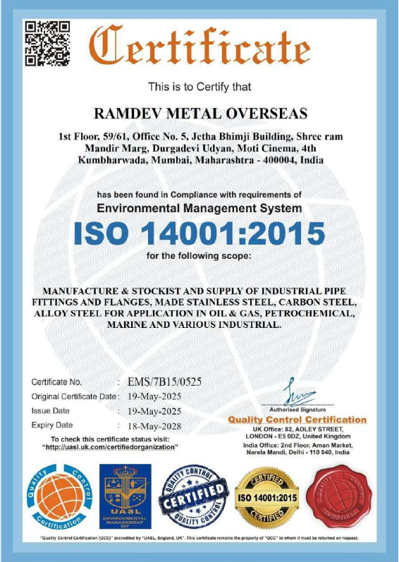 ISO-14001-2015